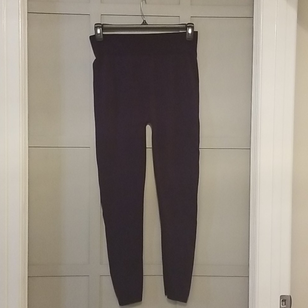 Stretch Pants